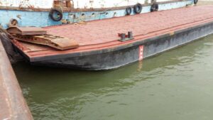 barza_prodaja_1908_2-1