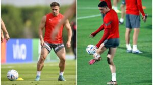 BeFunky-collage-scaled-e1669976594236-1000x560