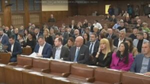 beograd-e1669814428849-1000x560