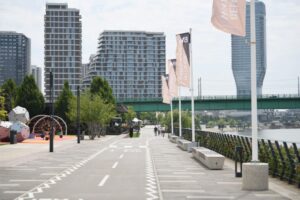 beograd-na-vodi-foto-filip-kraincanic-1024x682-1