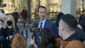 Beta-bxcvuupc69-e1614073975892