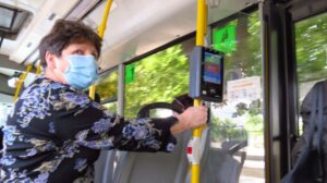 Beta-dat8kpqkce-scaled-e1680797950504-1000x560