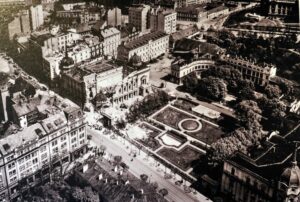 Beta-dxyms565kj-1024x691