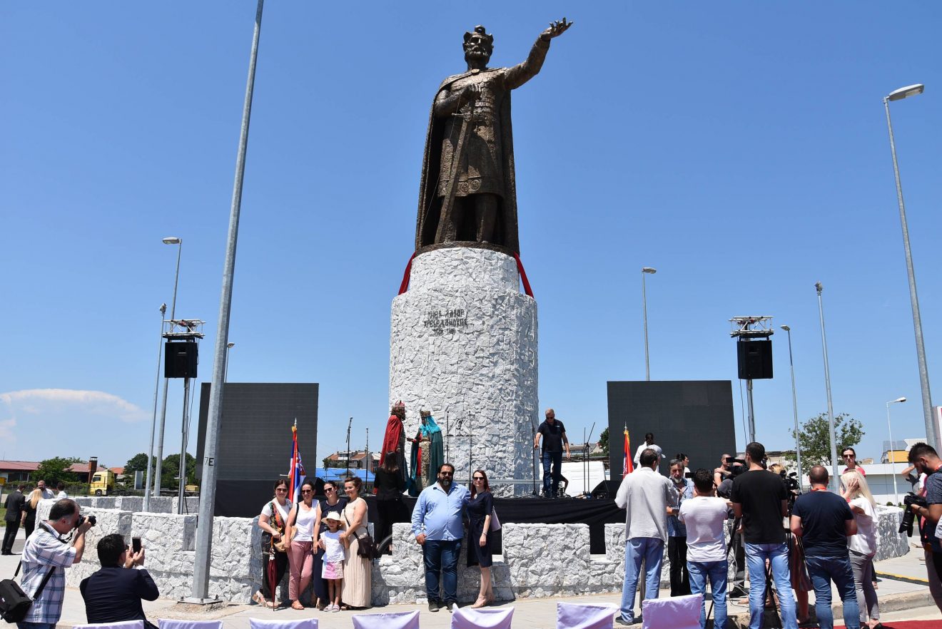 Beta-zz6fhgsw0l-1320x882