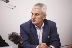 ODRZAN-OKRUGLI-STO-SRPSKI-IZAZOVI