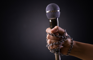 Bez-naslova-1000-×-650-piks.-1-q16r4ltwu7rklok2ksjecq80bx0fysbj0qgru90g9w