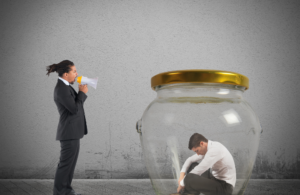 Bez-naslova-1000-×-650-piks.-26-qa2q66f37r1uv8ml3eusmroc3em0laanbqzvy4kxno