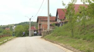 bg-brace-simonovic-pkg-130519-jdm-3-20190513-190128817-mxf-00-03-25-10-still004-260114-725x407