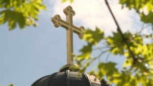 bg-crkva-blok-32-19-mmn-20180410-183517008-mxf-still005-215109