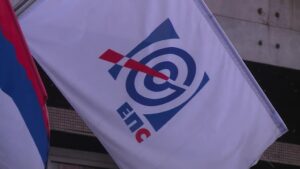 BG-EPS20NORVEZANI20PKG-MDK-220230106-171544398.mxf_-2