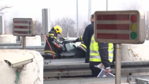 bg-n1r-doljevac-rampa-adlib-zta-20191224-190257916-mxf-00-00-17-06-still004-298735-1110x625