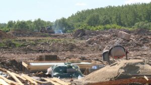 bg-reva-blokada-210521-mms-03_786_0844FILE20210521-165231443.MXF_.00_09_05_16.Still002-1024x576