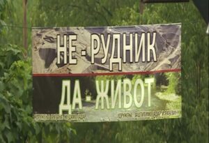 BG-RIO-TINTO-PKG-241221-FLU20211224-171410561.mxf-e1641722151711