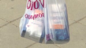 BG-SECER-IMA-PA-NEMA-PKG-SOS20220525-174354788.mxf-e1653567354555