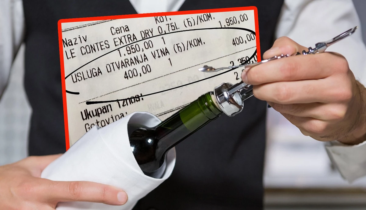 BHXk9kpTURBXy9kMjEwMjNlZDM0YjFhOGI1M2QxMjlmMDcyN2FjOWE5Mi5qcGeRkwLNBLAA3gABoTAF