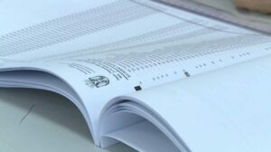 biracki-spisak-269751-725x407