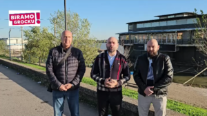 бирам-гроцку-кеј