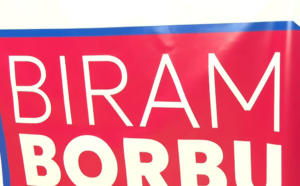 biramborbukoalicijaopozicijatjub