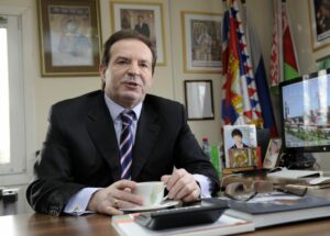 Bogoljub-Karic-foto-Mladen-Surjanac0017-1024x733