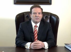 bogoljub-karic-foto-n1-2-1024x750