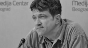 bojan-toncic-foto-mc-modified-qn9swfjyhfj1of7xeanb2coxfxu5ntpgpogztw46t8