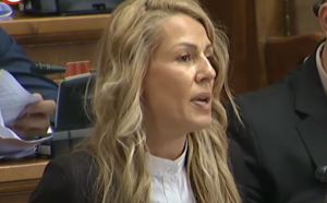 бојана-букумировић