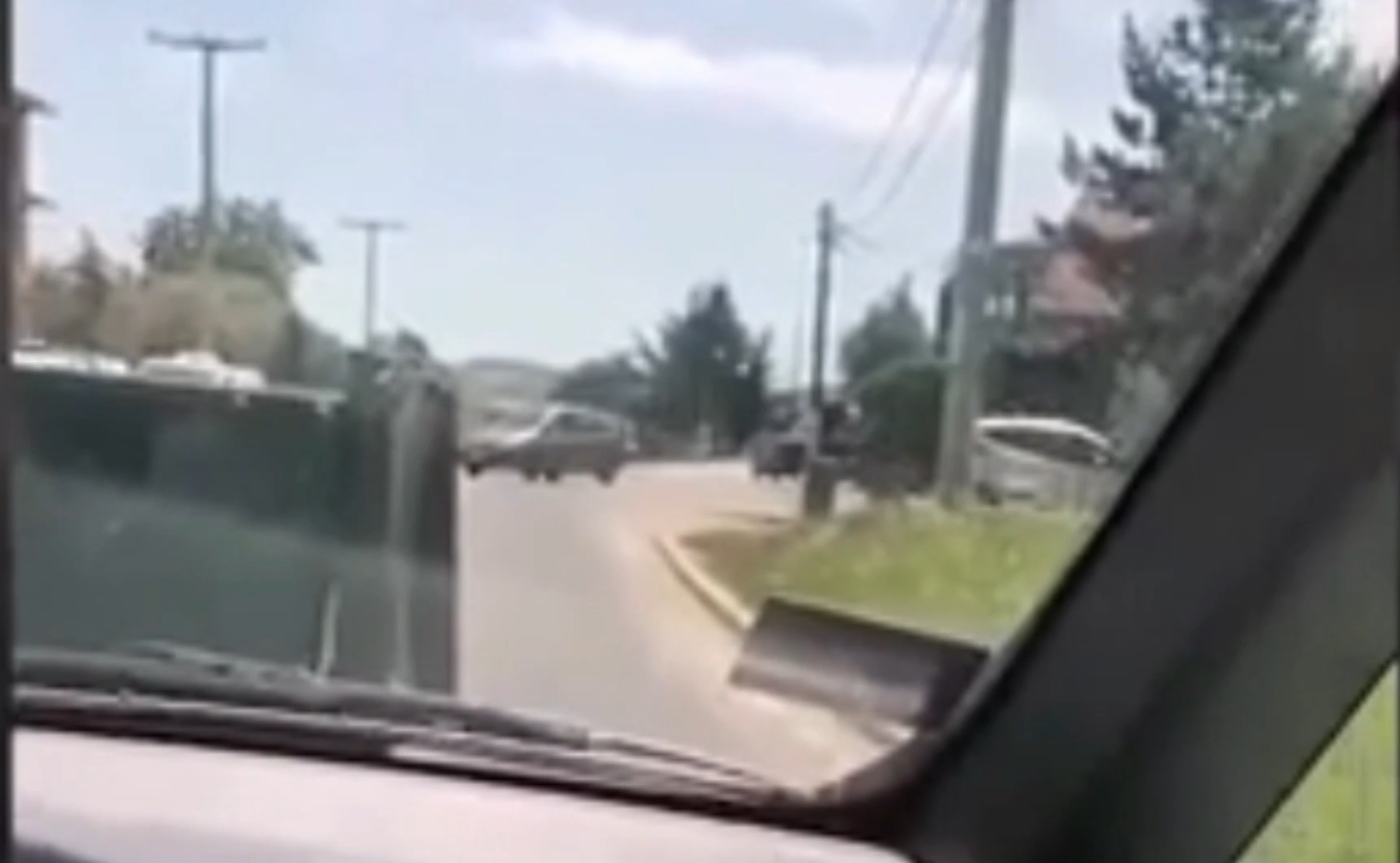 болец-контејнер