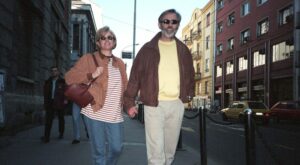 Bom.Curuvija_Prpa_3-2-pyt03d2uompv1agabrgaipihfk66uj2kcrl9j8upa4-qj82mi5uxib8xjimrgjiriexkjydgo2ee4p84vicn0