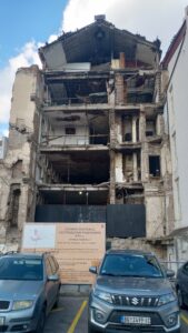 Bombardovana-zgrada-RTS-a