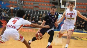 BORAC-vs-CACAK-48-e1707934420311-1000x560