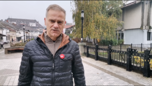 borko-stefanovic-grocka