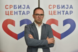 Bosko-Sindic-Clan-predsednistva-SRCE-1536x1025