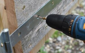 busilica-saraf-zavrtanje-1