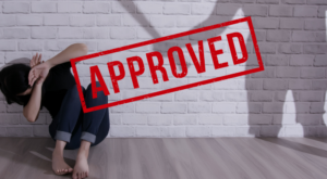 by-REM-qxfuedy10rm4m5cb8yp64p6vsy4p96y2lyeh2xeflo