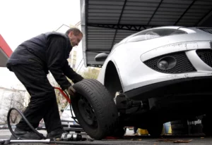 c2nk9kqTURBXy9jYWE0Y2IzMjgzNTE5NjYwOTA3Zjc1NDk1ZDRmM2MyYS5qcGVnkZMCzQSwAN4AAaEwBQ