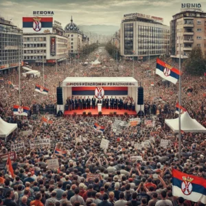 c5492663-85d4-4824-8f31-cab1e6ff0e8e