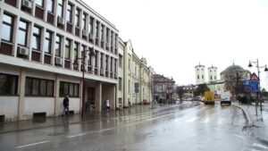 cacak-centar-opstina-crkva-n1-301866