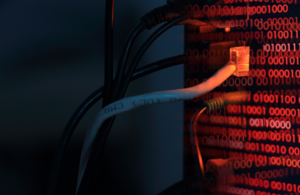 canva-9-q8724r6tltw2fc0zg7vwfeos9q1p72lsdt1edcfalg