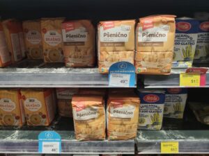 cene-srbija-16-brasno-1024x768