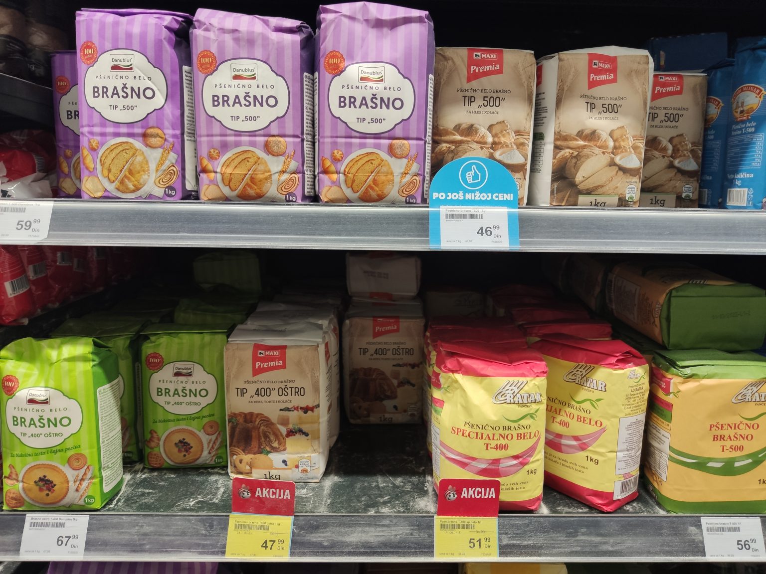 cene-srbija-4-brasno-1536x1152