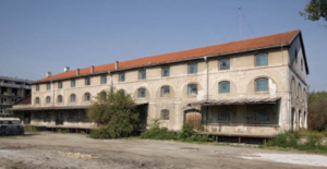 ceski-magacin-novi-sad