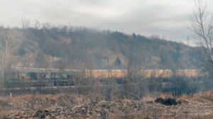 CISTERNE-scaled-e1672664960196-1000x560