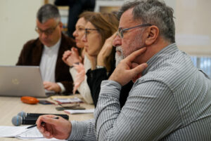 Clanovi-Stalne-radne-grupe-za-bezbednost-novinara