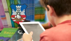 coBk9kpTURBXy84ODZlNDEyMWU0OThmODY3MmMyYjZkZmFjMjAzNjQzNi5qcGeRkwLNBLAA3gABoTAF