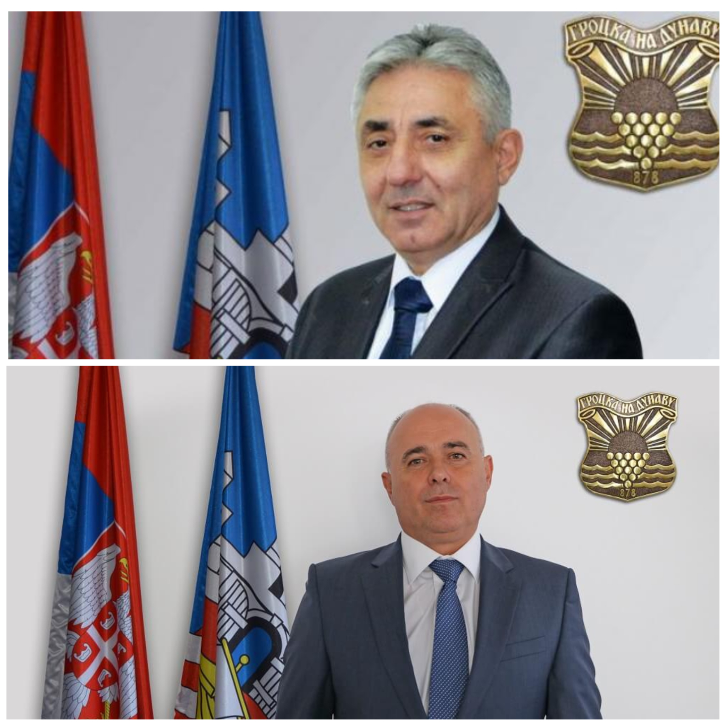 Collage-Maker-02-Oct-2022-06.42-PM