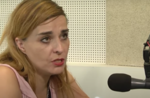 Congradin-pfiuu18mwdwn88chniy0clsbb87o29hp9op70f12sk