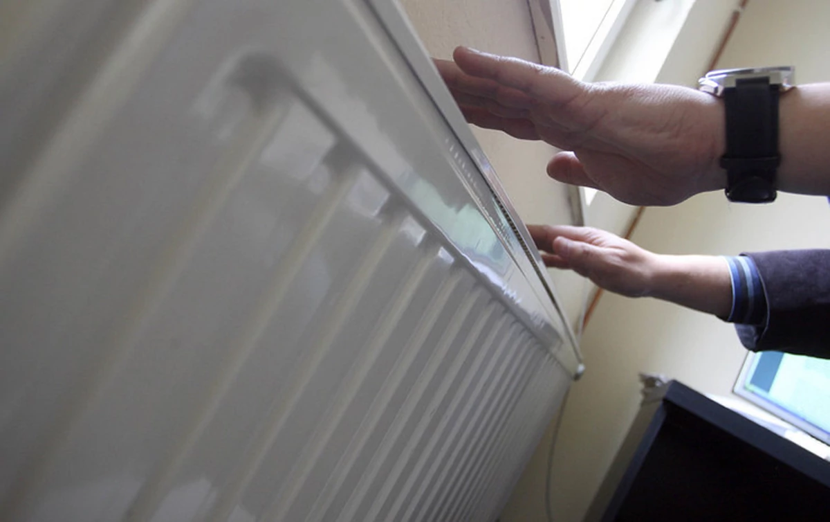 cspk9kqTURBXy9jNWQzN2M2ZDNhOGU5ZjkxNGY0ZTE2YmQ1ODM0ZTFiMy5qcGVnkZMCzQSwAN4AAaEwBQ