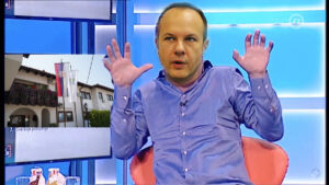 цупкоигроцка