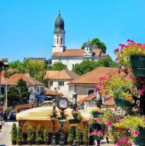 cV-ktkpTURBXy8yNjllYmViZjI0MTM3NjE1NTg2MGEyMDZmOWE1MzZjYS5qcGeRkwLNBRQA