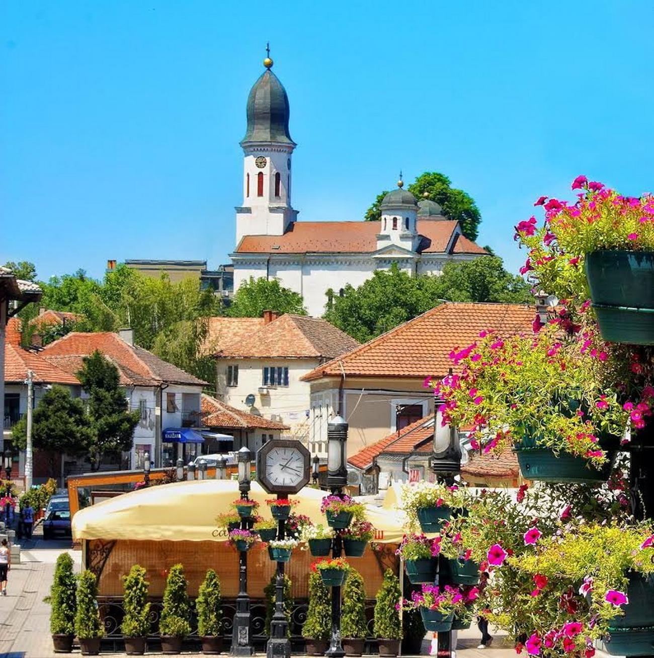 цВ-кткпТУРБXy8yЊллYмВиЗјИ0МТМ3ЊЕ1НТг2МГЕyМЅмОWЕ1МзЗјYС5qцГеРкwЛНБРQА